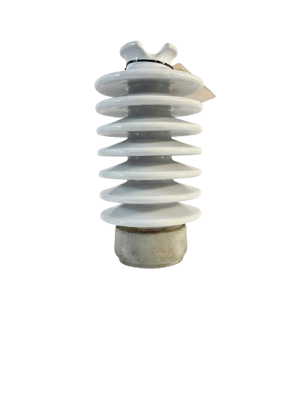 ANSI C29.5 Pin Insulator